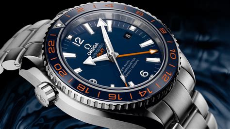 fake omega planet ocean gmt|omega planet ocean prices.